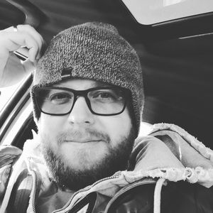 Meet your Posher, Bartlomiej